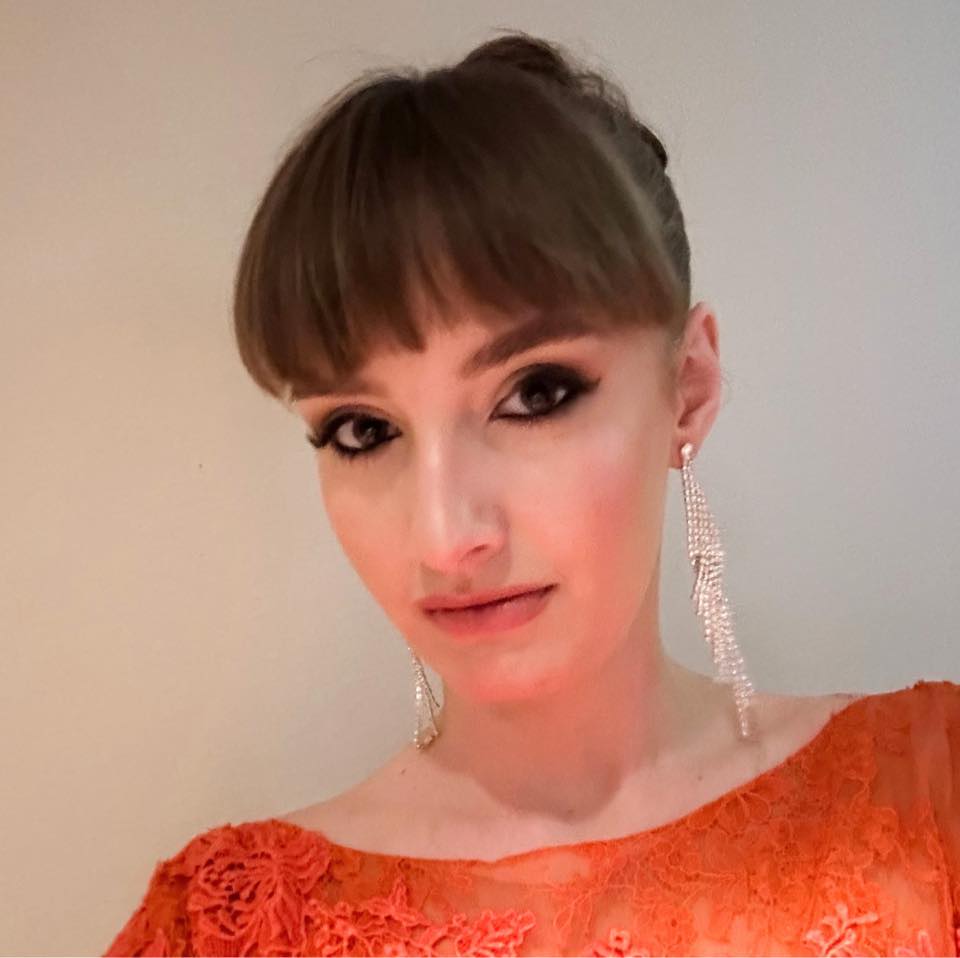 Chiara Karasová